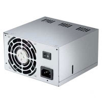 Antec BP500U (BP500U EC)